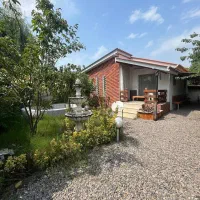 ویلاباغ-زیر-قیمت-حیاط-یه-تیکه-از-بهشت