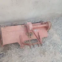 تراکتور گلدونی230