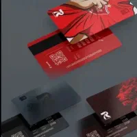 رد بانک ۲۰۰ هزار تومن هدیه ورود میده