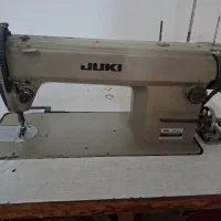 چرخ خیاطی صنعتی