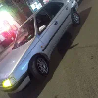 پژو ۴۰۵|خودرو سواری و وانت|ابهر, |دیوار