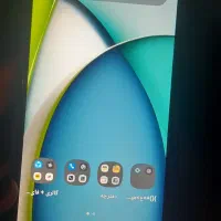 شیائومی ردمی A3x