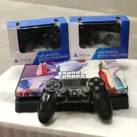 PS4 Slim 1TB