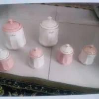 پاسماوری