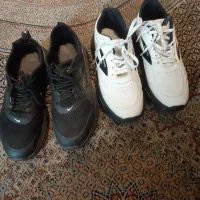 فروش کفش اسپرت شماره ۴۳