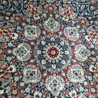 فرش 12متری|فرش|گرگان, |دیوار