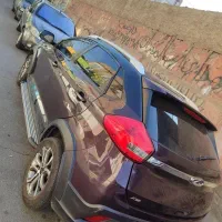 x22 مدل 96 اتومات بدون رنگ|خودرو سواری و وانت|قرچک, مهدیه|دیوار