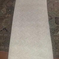 تشک پنبه