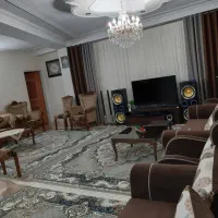 اجاره آپارتمان ۹۰ متری ۲ خوابه در مصباح