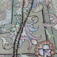 سینی مجمعه مجمه قدیمی عتیقه|صنایع دستی و سایر لوازم تزئینی|نسیم‌شهر, |دیوار