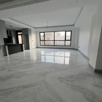۱۴۰ متر ۳ خواب * معجزه معماری مدرن * جنت اباد