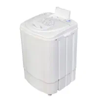 مینی واش کودک