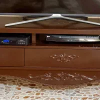 میز تلویزیون