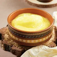 روغن کرمانشاه اصل این بار در رشت