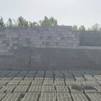 بلوک سبک