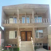 ویلا اجاره ای|اجارهٔ کوتاهمدت آپارتمان و سوئیت|تهران, زرگنده|دیوار