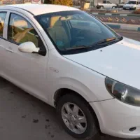 فروشی ماشین جک j3