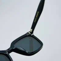 عینک اورجینال|زیورآلات و اکسسوری|تهران, جنتآباد جنوبی|دیوار