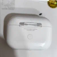 ایر پاد پرو 2|لوازم جانبی موبایل و تبلت|اهواز, پادادشهر|دیوار