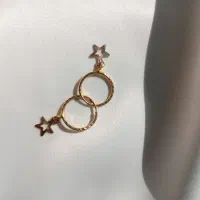 طلا کارگاهی|جواهرات|یزد, |دیوار