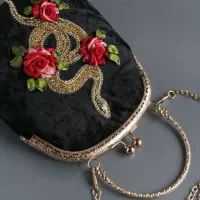 کیف یلدایی و روز مادر|لباس|بندرعباس, |دیوار