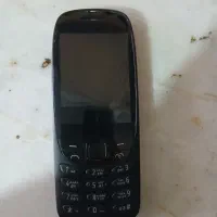 نوکیا ۶۳۱۰