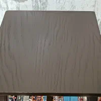 جلو مبلی عسلی|مبلمان خانگی و میز عسلی|صباشهر, |دیوار