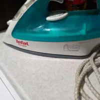 اتو تفال اصل