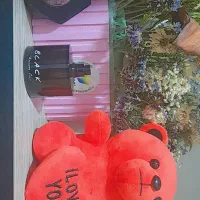 ادکلن|آرایشی، بهداشتی، درمانی|بندر ماهشهر, |دیوار