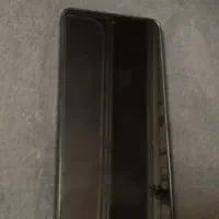 ال سی دی تاچ و باطری باتری note 12 pro 5g