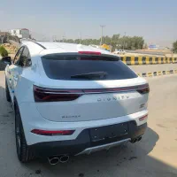 دیگنیتی پرستیژ ۱۴۰۴|خودرو سواری و وانت|شیراز, فرگاز|دیوار