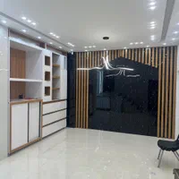 کابینت ۲۰ ماهه بدون پیش