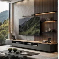 فروش واحد دوخوابه در بلوار طلاییه