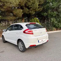 Mvm315 new|خودرو سواری و وانت|تهران, امانیه|دیوار