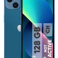 ایفون 13