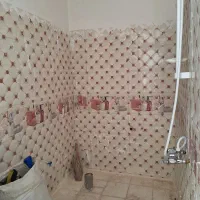 فروش باغ و منزل|فروش خانه و ویلا|فارغان, |دیوار