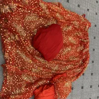 لباس کوردی|لباس|مریوان, |دیوار