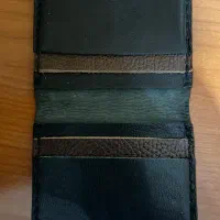 جاکارتی چرم اصل مشهد|کیف، کفش، کمربند|کیش, |دیوار