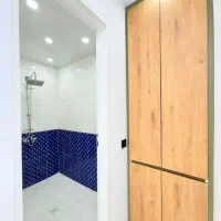 کابینت کمد دکوراسیون