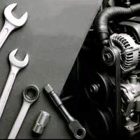 امدادخودرو،باطری سازی،سیمکشی سیارمکانیک تعمیردرمحل