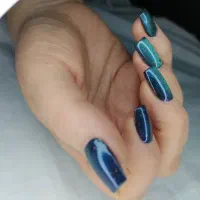 آموزش لاین های زیبایی|خدمات آموزشی|کرج, خرمدشت|دیوار