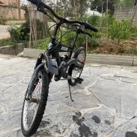 دوچرخه|دوچرخه، اسکیت، اسکوتر|محمودآباد, |دیوار