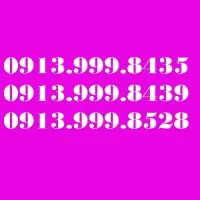0913.999999