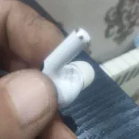 گوشی ایر پاد پرو (گوش راست) سالم