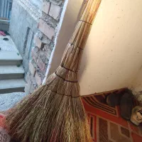 جاروی خونگی