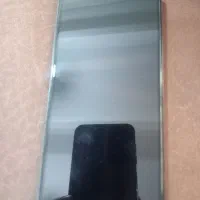 موبایلA3 اک