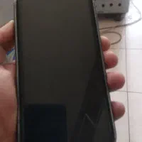 آیفون 11 نرمال