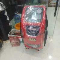 واگذاری اتو سرویس بسیار شیک|فروشگاه و مغازه|کلارآباد, |دیوار