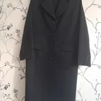 لباس مجلسی و مانتو شلوار اداری