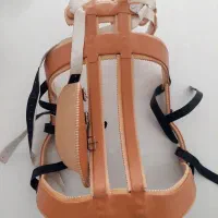 کمربند نوی نو سالم